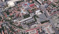 Imagine atasata: Park Development - G00gle Earth.JPG